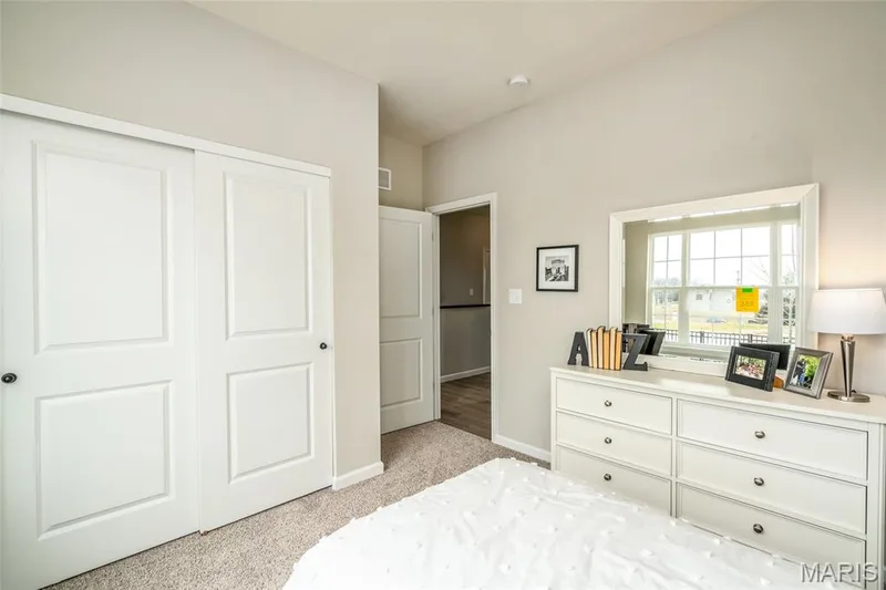 1643 Woods Mill Drive, Wentzville, MO 63385 — listing photo 18 of 18