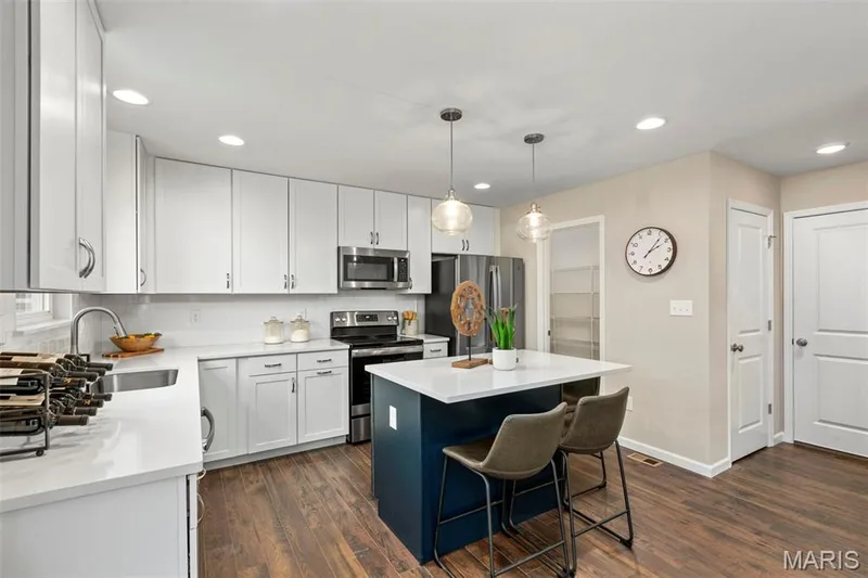 101 Liberty Valley Drive, Foristell, MO 63348 — listing photo 12 of 29