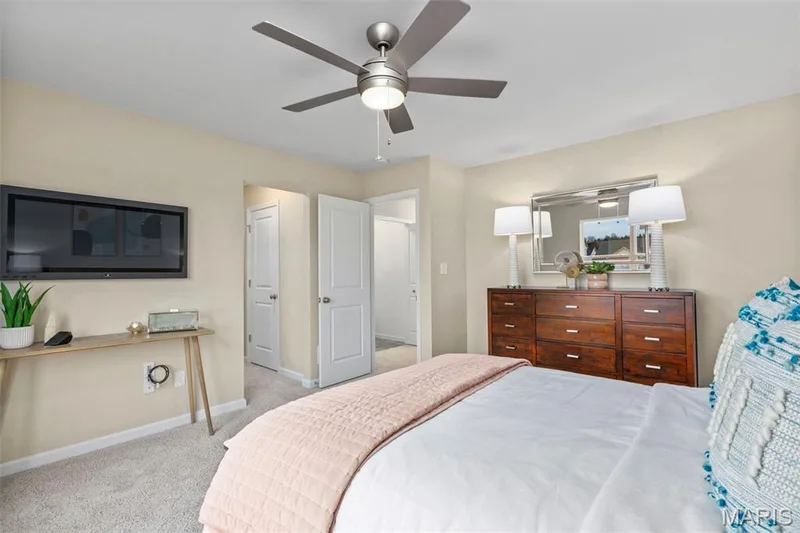 101 Liberty Valley Drive, Foristell, MO 63348 — listing photo 20 of 29
