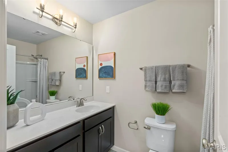 101 Liberty Valley Drive, Foristell, MO 63348 — listing photo 21 of 29