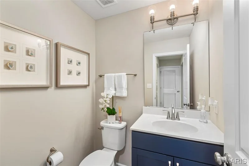 101 Liberty Valley Drive, Foristell, MO 63348 — listing photo 22 of 29