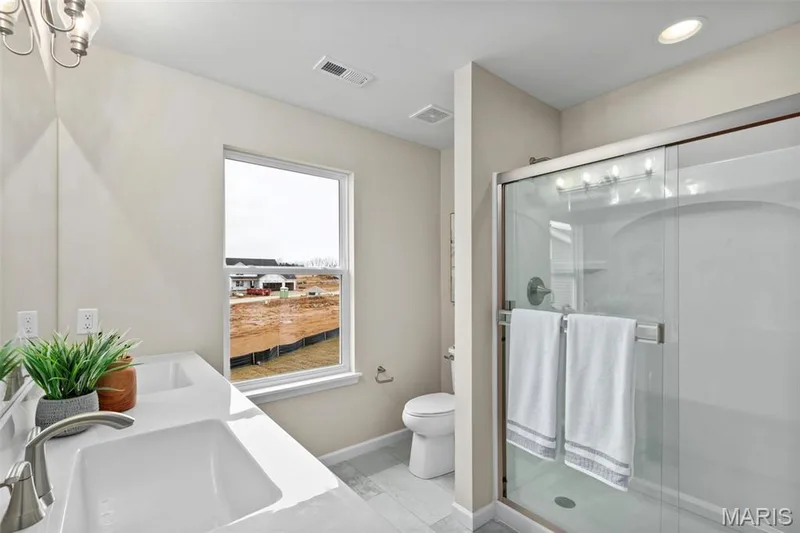 101 Liberty Valley Drive, Foristell, MO 63348 — listing photo 23 of 29
