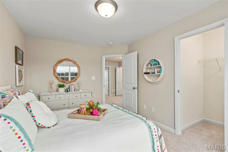 101 Liberty Valley Drive, Foristell, MO 63348 — listing photo 26 of 29