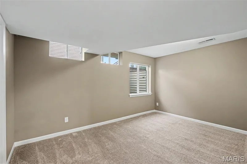 5th bed — 152 Carlton Point Drive, Wentzville, MO 63385