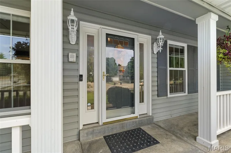 100 Quiet Grove Court, St Peters, MO 63376 — listing photo 5 of 37