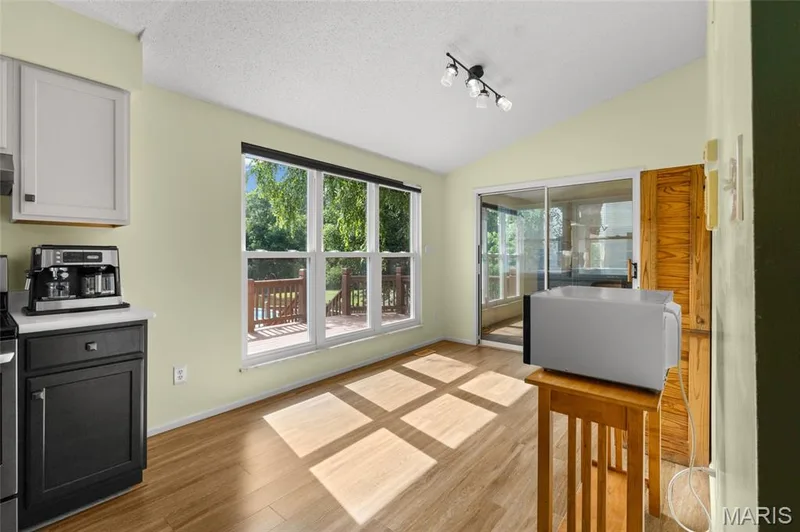 100 Quiet Grove Court, St Peters, MO 63376 — listing photo 16 of 37