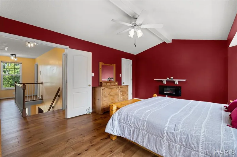 100 Quiet Grove Court, St Peters, MO 63376 — listing photo 18 of 37
