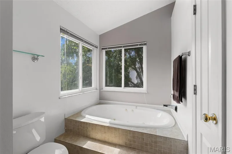 100 Quiet Grove Court, St Peters, MO 63376 — listing photo 20 of 37