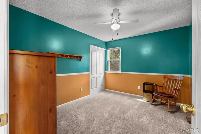 100 Quiet Grove Court, St Peters, MO 63376 — listing photo 21 of 37