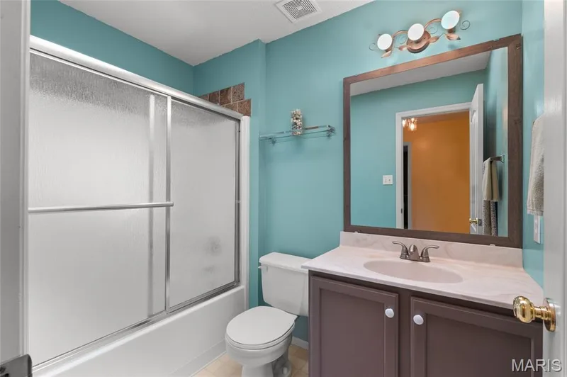100 Quiet Grove Court, St Peters, MO 63376 — listing photo 22 of 37