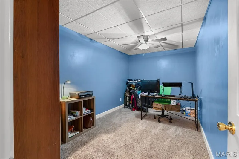 100 Quiet Grove Court, St Peters, MO 63376 — listing photo 24 of 37
