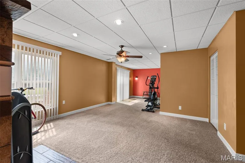 100 Quiet Grove Court, St Peters, MO 63376 — listing photo 26 of 37