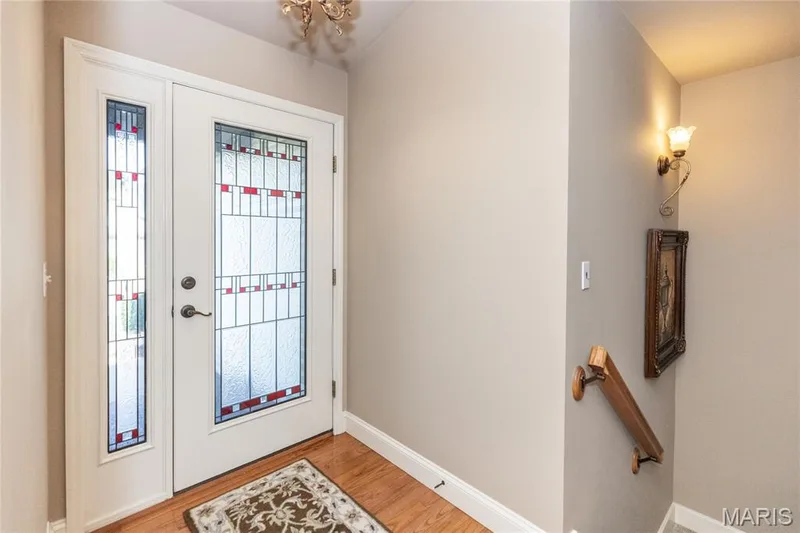 910 Daffodil Ridge Drive, O'Fallon, MO 63366 — listing photo 2 of 40
