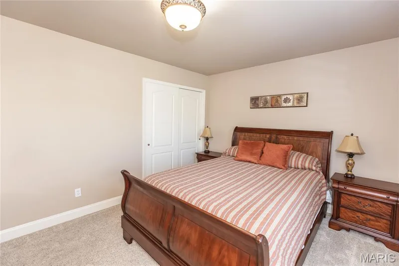 910 Daffodil Ridge Drive, O'Fallon, MO 63366 — listing photo 4 of 40