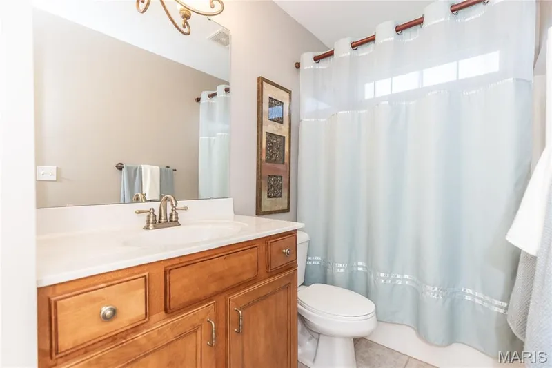 910 Daffodil Ridge Drive, O'Fallon, MO 63366 — listing photo 5 of 40