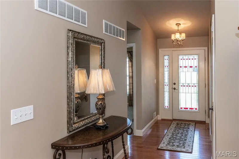 910 Daffodil Ridge Drive, O'Fallon, MO 63366 — listing photo 6 of 40