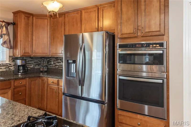 910 Daffodil Ridge Drive, O'Fallon, MO 63366 — listing photo 13 of 40