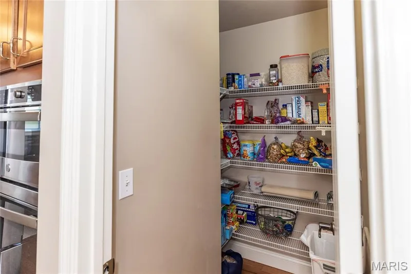 910 Daffodil Ridge Drive, O'Fallon, MO 63366 — listing photo 14 of 40