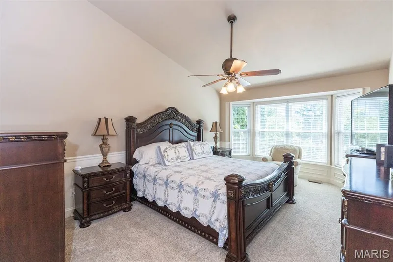 910 Daffodil Ridge Drive, O'Fallon, MO 63366 — listing photo 19 of 40