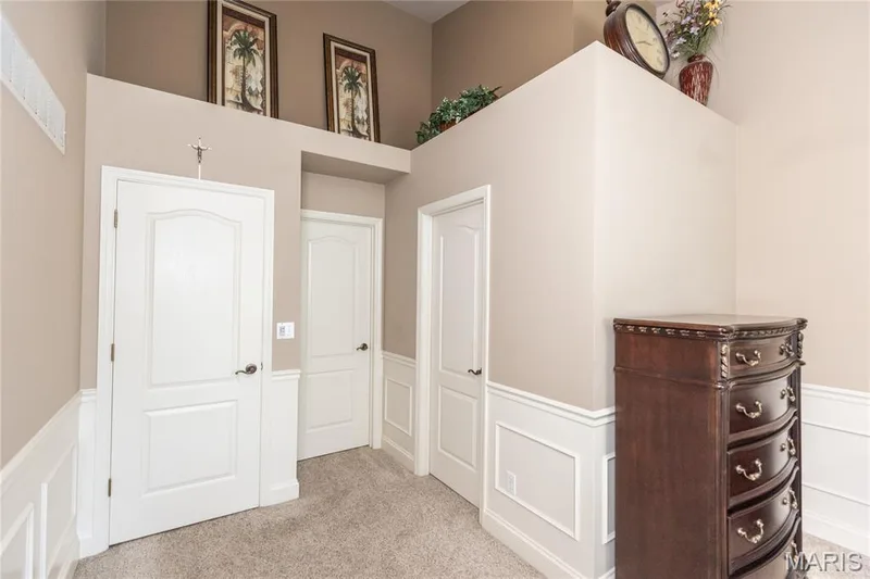 910 Daffodil Ridge Drive, O'Fallon, MO 63366 — listing photo 20 of 40