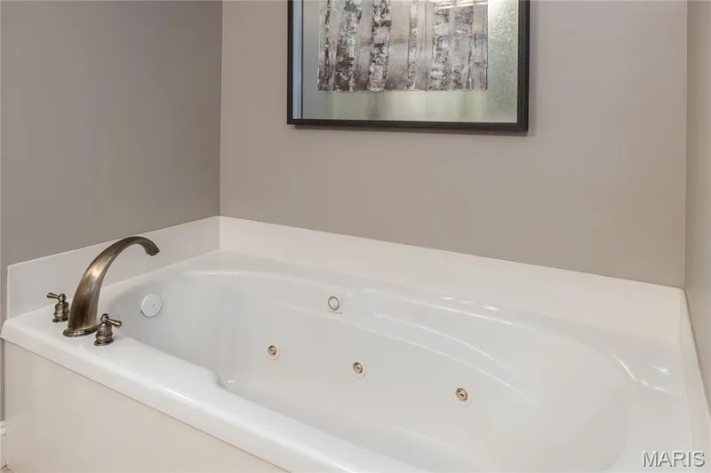 910 Daffodil Ridge Drive, O'Fallon, MO 63366 — listing photo 22 of 40