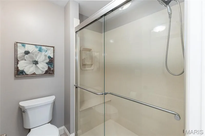 910 Daffodil Ridge Drive, O'Fallon, MO 63366 — listing photo 23 of 40