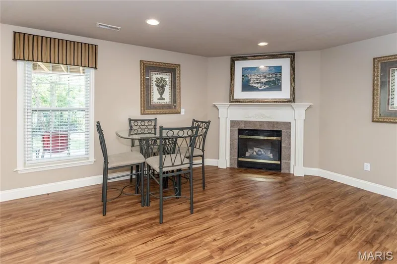 910 Daffodil Ridge Drive, O'Fallon, MO 63366 — listing photo 25 of 40