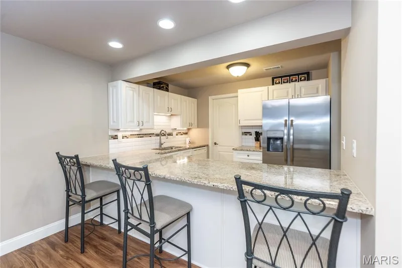 910 Daffodil Ridge Drive, O'Fallon, MO 63366 — listing photo 26 of 40
