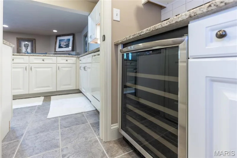 910 Daffodil Ridge Drive, O'Fallon, MO 63366 — listing photo 28 of 40