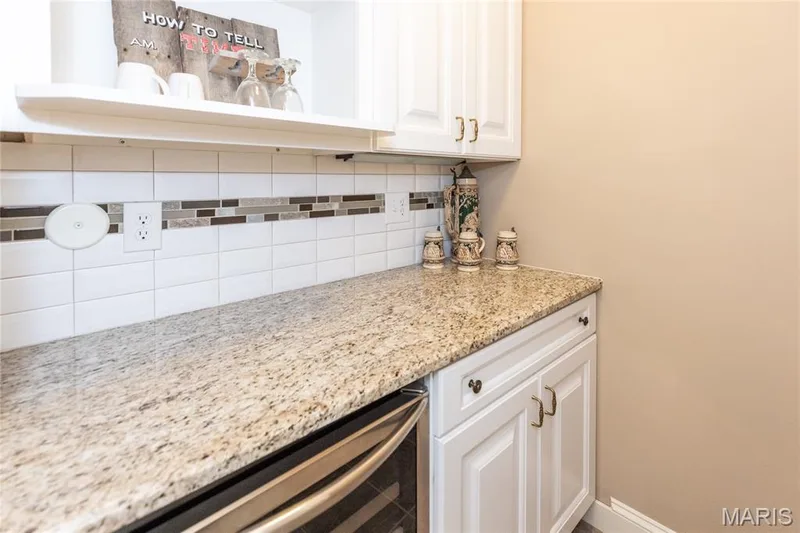 910 Daffodil Ridge Drive, O'Fallon, MO 63366 — listing photo 29 of 40