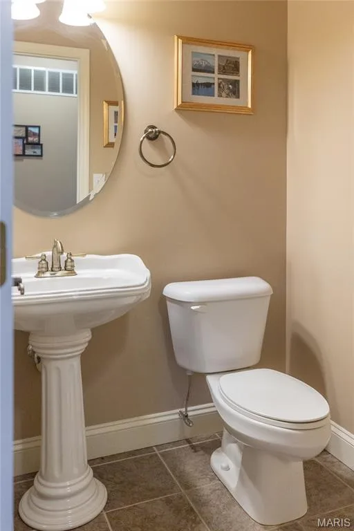 910 Daffodil Ridge Drive, O'Fallon, MO 63366 — listing photo 30 of 40