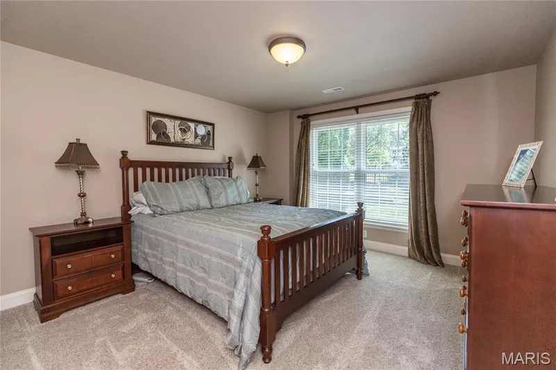 910 Daffodil Ridge Drive, O'Fallon, MO 63366 — listing photo 31 of 40
