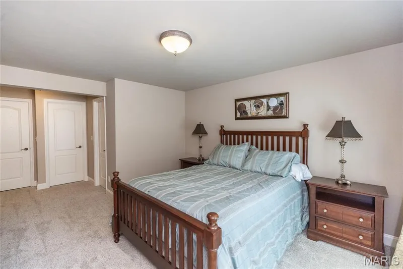 910 Daffodil Ridge Drive, O'Fallon, MO 63366 — listing photo 32 of 40
