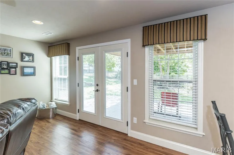 910 Daffodil Ridge Drive, O'Fallon, MO 63366 — listing photo 38 of 40