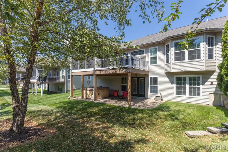 910 Daffodil Ridge Drive, O'Fallon, MO 63366 — listing photo 40 of 40