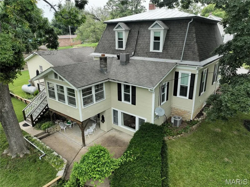 5548 Chestnut Street, Augusta, MO 63332 — listing photo 6 of 33