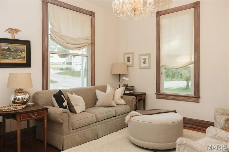 5548 Chestnut Street, Augusta, MO 63332 — listing photo 14 of 33