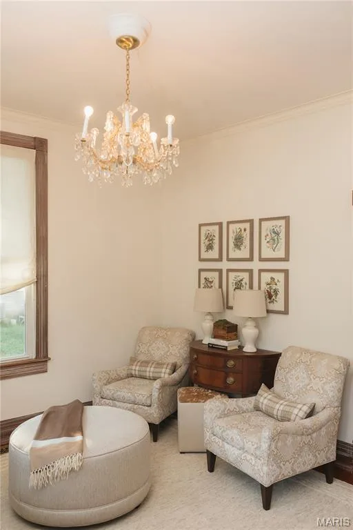 5548 Chestnut Street, Augusta, MO 63332 — listing photo 15 of 33