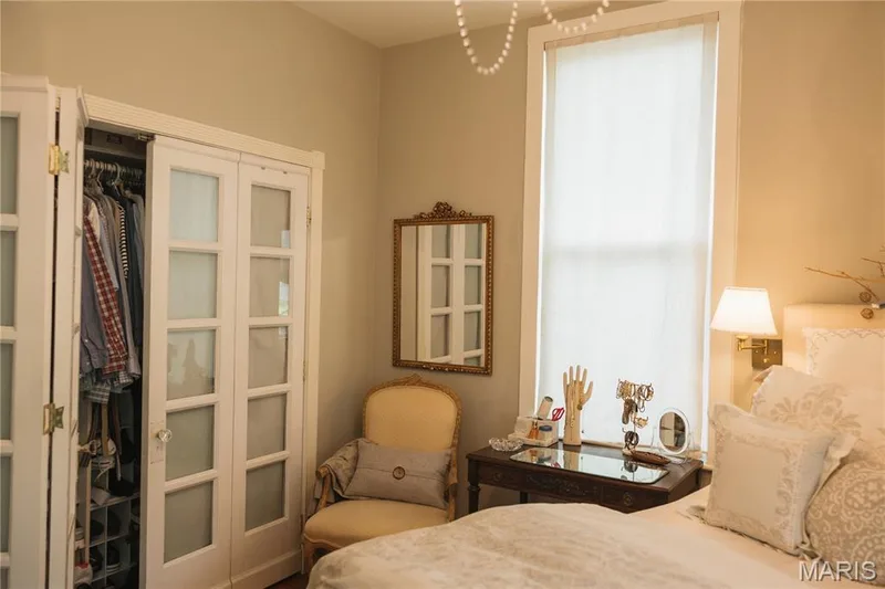 5548 Chestnut Street, Augusta, MO 63332 — listing photo 22 of 33