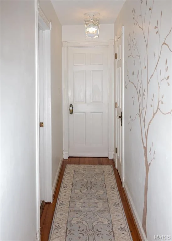 5548 Chestnut Street, Augusta, MO 63332 — listing photo 24 of 33
