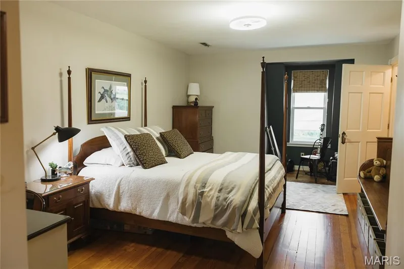 5548 Chestnut Street, Augusta, MO 63332 — listing photo 27 of 33
