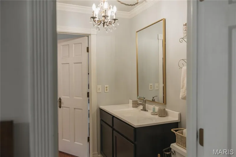5548 Chestnut Street, Augusta, MO 63332 — listing photo 28 of 33