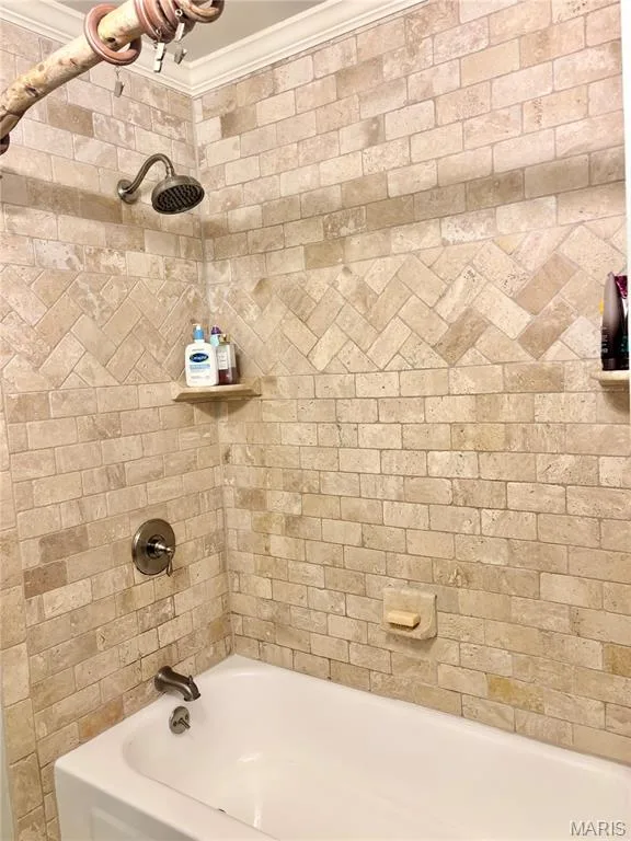 5548 Chestnut Street, Augusta, MO 63332 — listing photo 29 of 33