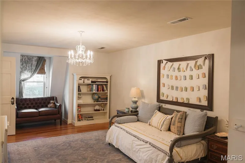 5548 Chestnut Street, Augusta, MO 63332 — listing photo 30 of 33