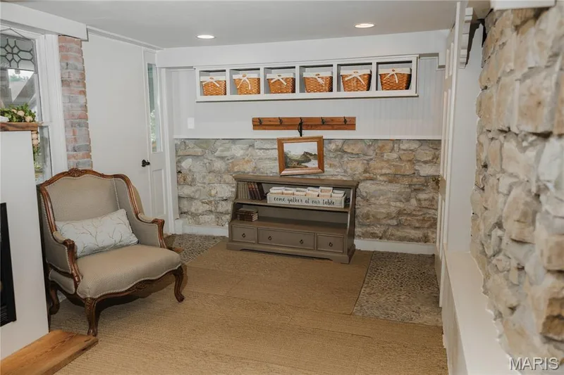 5548 Chestnut Street, Augusta, MO 63332 — listing photo 33 of 33
