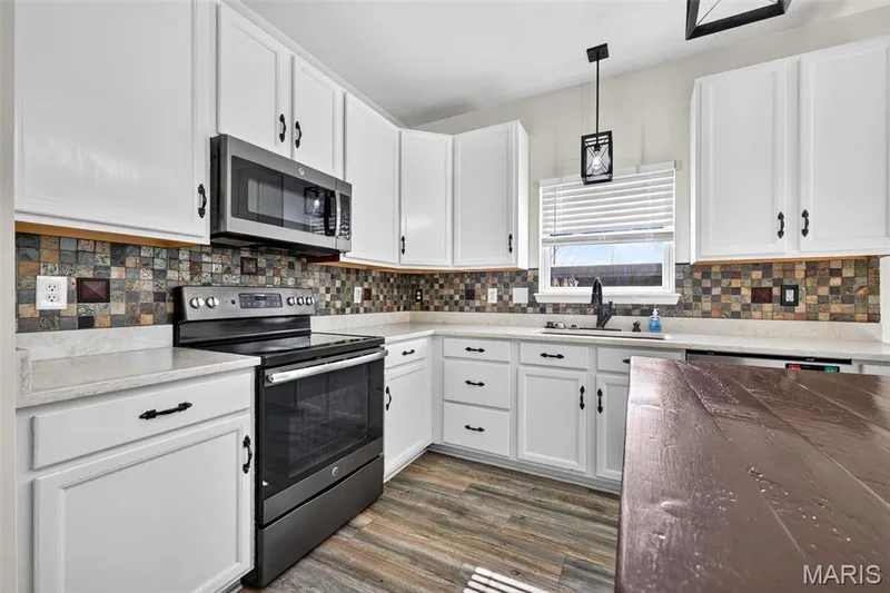 704 Chancellorsville Drive, Wentzville, MO 63385 — listing photo 25 of 58