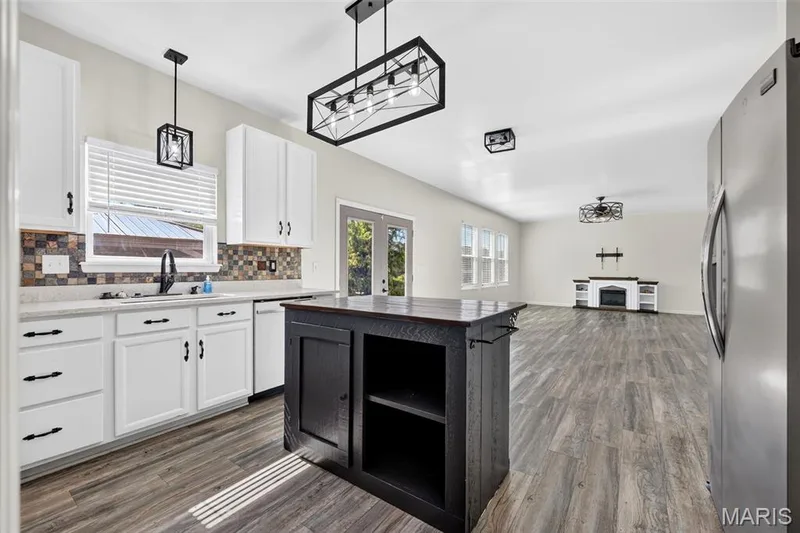 704 Chancellorsville Drive, Wentzville, MO 63385 — listing photo 26 of 58