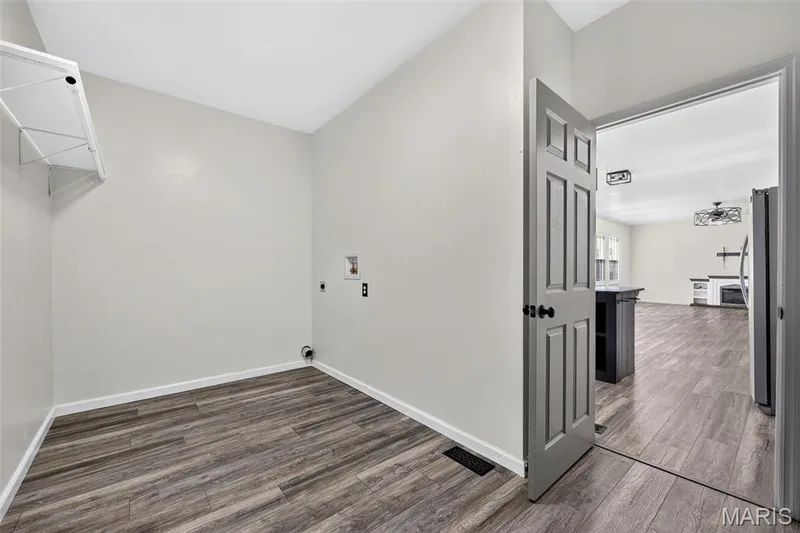 704 Chancellorsville Drive, Wentzville, MO 63385 — listing photo 28 of 58