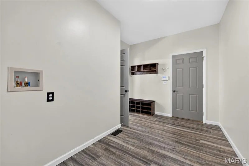 704 Chancellorsville Drive, Wentzville, MO 63385 — listing photo 29 of 58