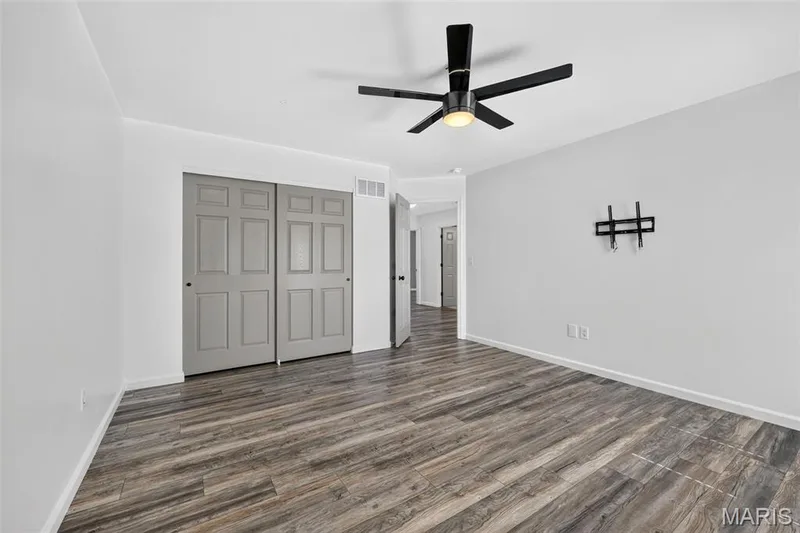 704 Chancellorsville Drive, Wentzville, MO 63385 — listing photo 31 of 58